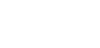 Sagrada Madre Argentínai Prémium füstölők